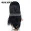 Brazilian Virgin Hair Wig Human Hair Lace Front Wigs for Black Women