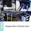 China Supplier 3D Printer Machine