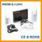 DIY GSM Alarm System For House/Office Security