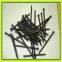 standard hardened steel weight of concrete nails