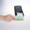 Handheld Wireless 3G Fingerprint POS Terminal with Printer (CP810)