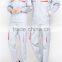 Antistatic Worker Uniform Lab Uniforms