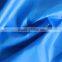 twill carbon fiber antistatic fabric