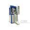 Suitable Price Gypsum Powder Packing Machine But High Quality on Sales