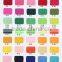 160 PP spunbound nonwoven fabrics