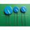 Varistor 10mm Disc, 10D121K,10D151K,10D181K,10D201K,10D221K,10D241K,10D271K,10D331K,10D361K,10D471K,10D511K,10D561K,10D681K,10D112K,10D181K