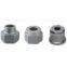 F07 Forged Joint & Fitting