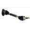 M03 Auto Drive Shaft