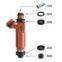 fuel injector repair kits/repair kits of injector/fuel injectors/injector repair parts-5