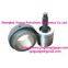 API Gauges Thread Gauges Working Gauge Ring&Plug Gauges