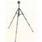 cheap tripod for digital camera