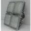 LED Street lamp 100w