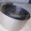 Baoji Eastsun Titanium specialize in Gr1 Titanium foil