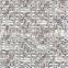 Fashional Woven Vinyl Gym Floor Mat
