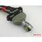 aluminum led cree headlamp