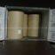 One-Side Coated Paper
