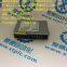 AB  1771-NIV1  new  original controllogix module