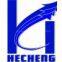 Hk Hecheng (china) Co.,limited