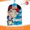 Cartoon Kids Bath Shower Gloves/wash Mitt /Bath Mitt