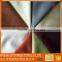 tricot suede