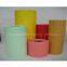 Filter Papers