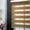 Bintronic Motorized Sheer Roller Shades (BT-SRB)