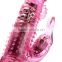 Girls Masturbation Rotating Head Dildo Vibrator Rabbit Sex Toy Massage