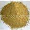 fish meal with 65 protein