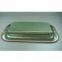 Coin Tray