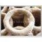 Electro Galvanized Iron Wire
