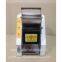 lab saw cotton gin good quality