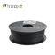 2016 3D Printing Material Carbon Fiber Filament