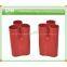 Y1-MVR Medium Voltage Red Cable Breakout Boots