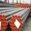 Seamless Steel Pipe