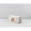 20ft 1:30 small container model