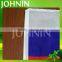 OEM Factory Directly Cheap Hot Selling Russia Car Window Flag