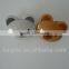 factory direct supply plastic pp pegs ,fruit&carton animal shape ,practcal and good quality