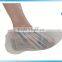 disposable shoe cover/nonwoven shoe cover/plastic shoe cover with lowest price