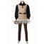 Sleeping Beauty Prince Phillip Costume Adult Men Halloween Carnival Cosplay Costume