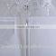 Hot Long Gown Ladies Wedding Dress Garment Bag Wholesale WB06