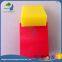 Hongbao UHMWPE high quanlity boards