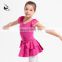 11524207 Ballet Dress For Children