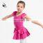 11524207 Ballet Dress For Children