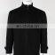 wholesale many styles luxury woven men's 100% cashmere jackets