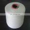 Low Wholesale Price Modal Cashmere Blend Yarn 100NM/1