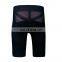 Oem Design Your Own Sublimation Cycling Jersey Men'S