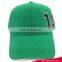 Wholesale Promotional Green Baseball Printed Caps Make Your Hat Buy Caps Online Design Your Own Dri fit Cap And Hat