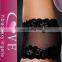 2015 China wholesale lace flower covers short panty woman underwear