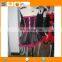 girl image christmas costume, wholesale cheap sexy sailor girl costume, hallowen sexy bride costume