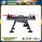 XK X380-B 2.4GHz rc quadcopter professional drones with 1080p camera